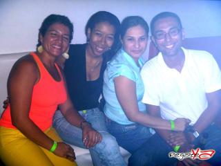 Foto 12 de Enero 26 del 2013 en Miami Bar Cali, Cali