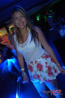 Foto 4 de Discoteca Karma 3 de Noviembre en Discoteca Karma Medellin, Medellín