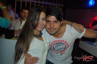 Foto 118 de Discoteca Spazio44 26 y 27 de Octubre en SPAZIO 44 Club Discoteca Medellin, Medellín