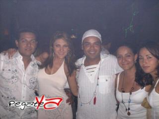 Foto 524 de Pegateya Memories en Pegateya Memories, Medellín