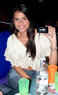 Foto 6 de Noviembre 09 del 2013 en Rooms Club