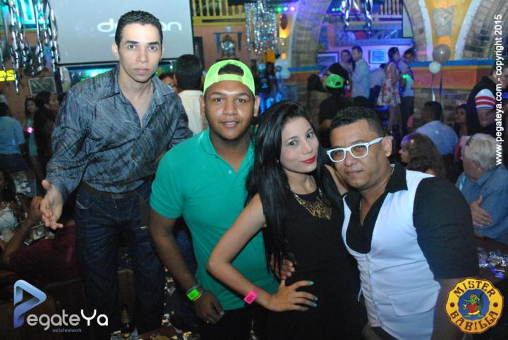 Foto 41 de Mister Babilla 6, 7 y 14 de Noviembre en Discoteca MISTER BABILLA cartagena, Cartagena