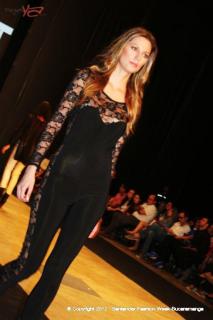 Foto 46 de 05 Julio 2012 - Santander Fashion Week en Eventos en Bucaramanga, Bucaramanga