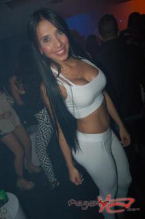 Foto 28 de Discoteca Luxury 29 de Junio en Discoteca Luxury Medellin, Medellín