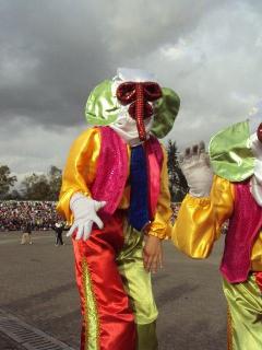 Foto 34 de C F S P F T V ( Mias ) en C F S P F T V ( Mias