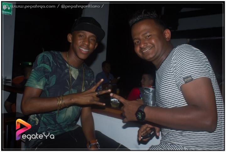 Foto 4 de PALOSANTO CLUB - Villavicencio en PaloSanto Club Villavicencio - Meta, Villavicencio