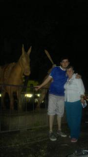 Foto 119 de C F S P F T V ( Mias ) en C F S P F T V ( Mias