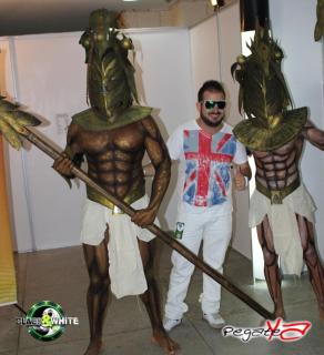Foto 245 de Fotos Black And White Cali 2014 en Fotos Black And White Cali 2014, Cali
