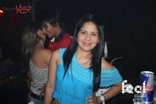 Foto 27 de 31 Diciembre 2011 en Feel Club Bucaramanga, Bucaramanga