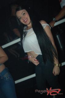 Foto 8 de Cameo Teatro Club 21 de Septiembre en Discoteca Cameo