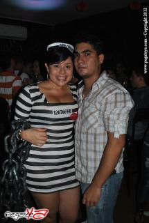 Foto 7 de bhoga 27 y 28 de octubre de 2012 en Discoteca BHOGA cartagena, Cartagena