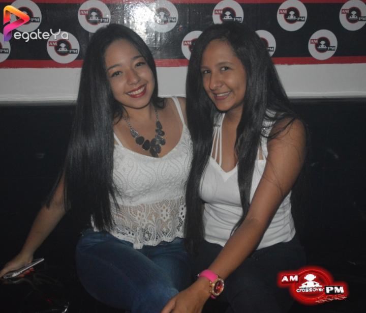 Foto 4 de Ampm Bar - 1er Fds Abril 2016 en Am / PM Bar - Cali, Cali