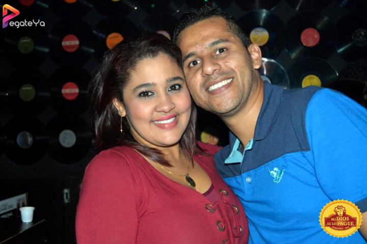 Foto 67 de Fonda Mi Dios Se Lo Pague - 1er/2do Fds en Fonda Mi Dios Se Lo Pague, Cali