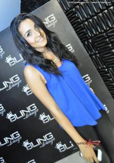Foto 13 de Bar Bling - 15 de febrero de 2012 en Bar Bling Bucaramanga, Bucaramanga