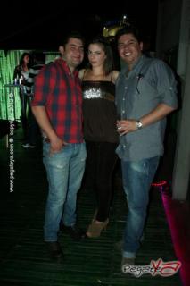 Foto 62 de 03 Mar. 2012 en SHANGAI Bar Bogota, Bogotá