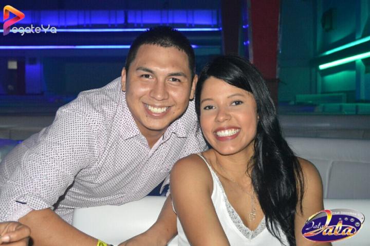 Foto 44 de jalajala - 1er / 2do Fds Enero 2017 en Jala Jala Club, Cali