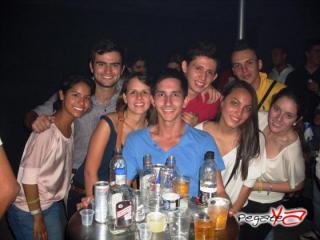 Foto 55 de Marzo 31 del 2012 en Liquid Pereira, Pereira