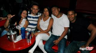 Foto 29 de Noviembre 16 del 2013 en Rancheton Cali, Cali