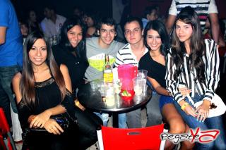 Foto 11 de Junio 01 del 2013 en Am / PM Bar - Cali, Cali