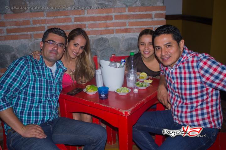 Foto 24 de YOTOCO SALSA BAR - Villavicencio en Yotoco Salsa Bar, Villavicencio