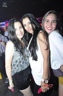 Foto 11 de Malabar Septiembre de 2013 en Discoteca Malabar Bucaramanga, Bucaramanga