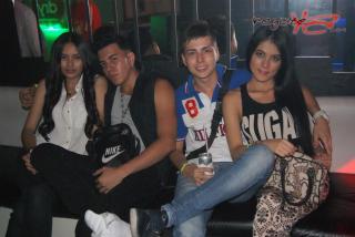 Foto 20 de Discoteca Karma 15 de Noviembre en Discoteca Karma Medellin, Medellín