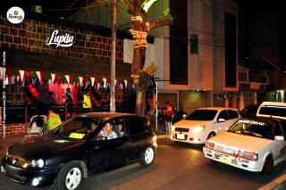 Foto 42 de Fotos Discoteca Lupita Bucaramanga en Discoteca Lupita Bucaramanga, Bucaramanga