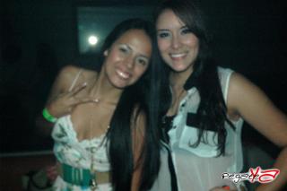 Foto 2 de Marzo 15 del 2013 en Miami Bar Cali, Cali