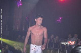 Foto 57 de Prizma Marzo 2012 en Prizma Discoteca Medellin, Medellín