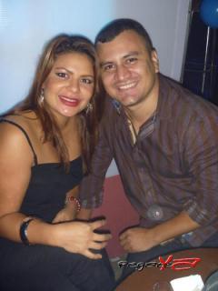 Foto 98 de Febrero 18 y 25 del 2012 en Titirifue Cali, Cali