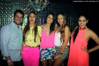 Foto 33 de Discoteca Bar Bling Bucaramanga en Bar Bling Bucaramanga, Bucaramanga