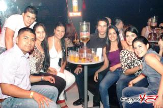 Foto 16 de Abril 20 del 2013 en Am / PM Bar - Cali, Cali