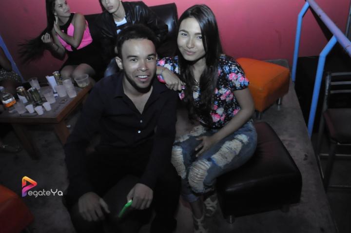 Foto 33 de Maria casquitos sábado 06 de junio 2015 en Maria Casquitos Bucaramanga, Bucaramanga