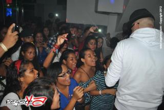 Foto 32 de taboo 28 y 29 de sep de 2012 en Discoteca Taboo Cartagena, Cartagena