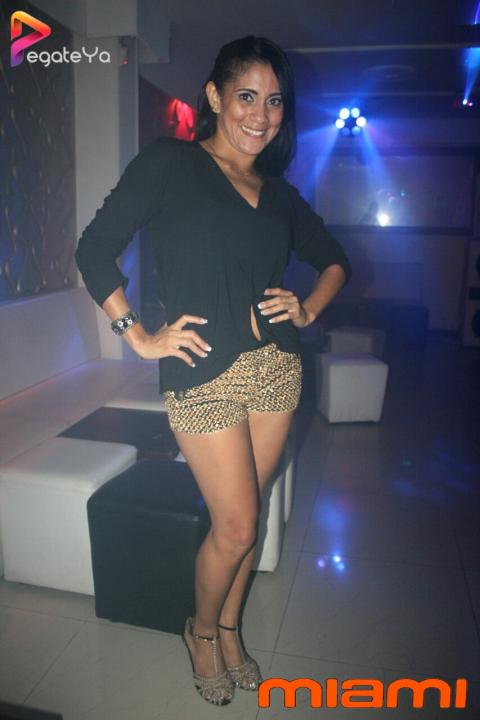 Foto 32 de Miami - 2do/ 3er Fds junio 2016 en Miami Bar Cali, Cali