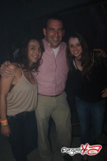 Foto 34 de Kukaramakara 23 de Marzo en Kukaramakara Discoteca Cali, Cali