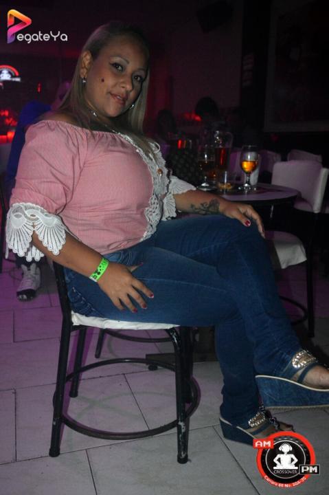 Foto 32 de AmPm - 3er / 4to Fds Enero 2016 en Am / PM Bar - Cali, Cali