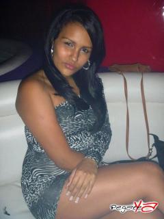 Foto 5 de Discoteca ((( Sin Rencor )))) Junio 8 en Sin Rencor, Cali