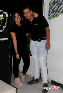 Foto 25 de Heaven Shots - Sept 28 en Heaven Shots, Cali