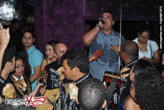 Foto 7 de bhoga 1, 2 de junio de 2012 en Discoteca BHOGA cartagena, Cartagena