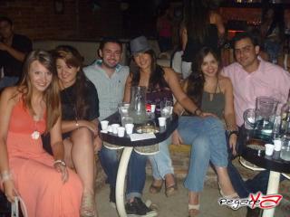 Foto 23 de Discoteca ((( Santo Pecado )))) Junio 02 en Santo Pecado, Cali