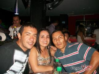 Foto 25 de Junio 02 del 2012 en Santelmo Manizales, Manizales