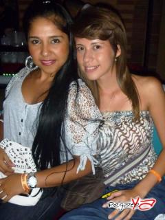 Foto 9 de Diciembre 08 del 2012 en Ranchenato Menga Cali, Cali