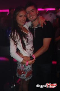 Foto 26 de Spazio 44 27 de Abril en SPAZIO 44 Club Discoteca Medellin, Medellín