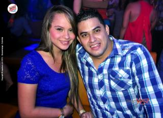 Foto 126 de Discoteca Club Chabela Bucaramanga en Discoteca Chabela Bucaramanga, Bucaramanga