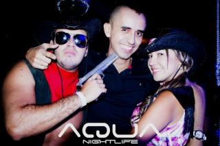 Foto 366 de Discoteca Aqua 26 y 27 de Octubre en Discoteca Aqua Medellin, Medellín