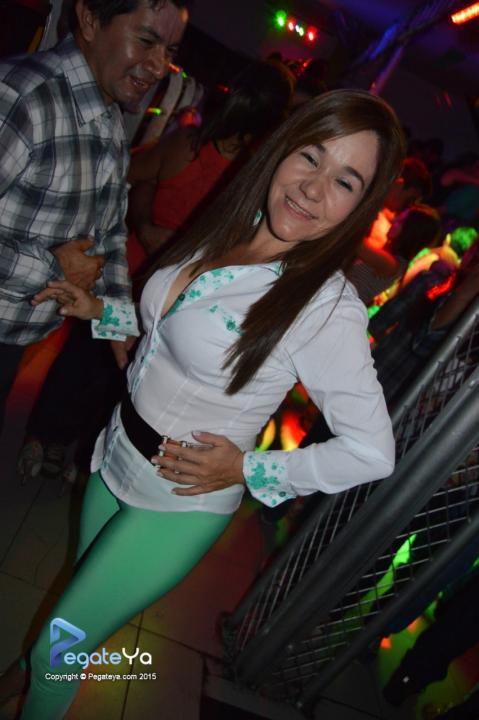 Foto 42 de New York sabado 7 de marzo de 2015 en Discoteca New York Bucaramanga, Bucaramanga