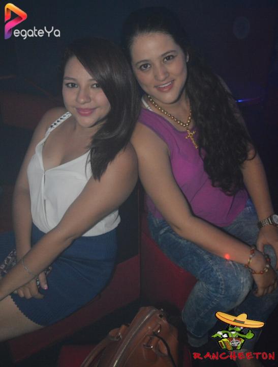 Foto 4 de Rancheeton - 2do Fds Abril 2016 en Rancheton Cali, Cali