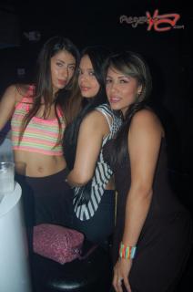 Foto 11 de Discoteca Luxury 23 de Noviembre en Discoteca Luxury Medellin, Medellín