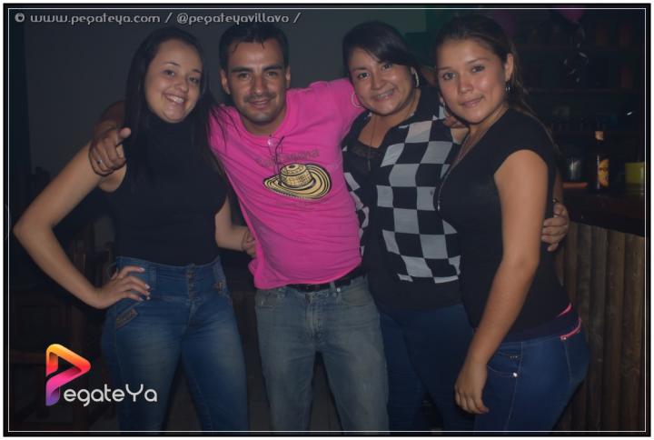 Foto 12 de LA ESTRELLA BAR - Villavicencio en La Estrella, Villavicencio